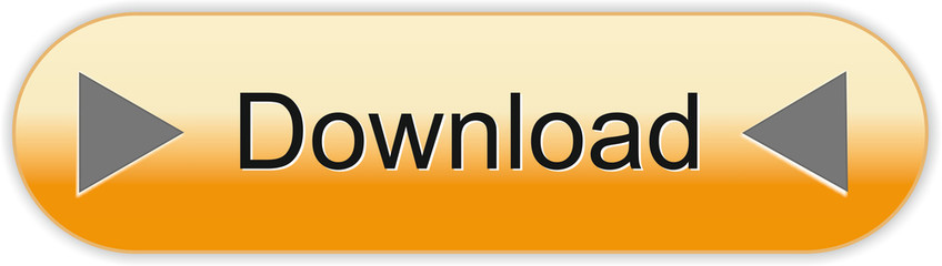 vray for rhino 64 bit download torrent